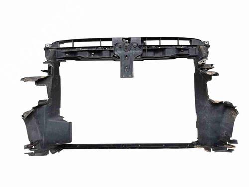 Used Front slam panel Front slam panel 38985459 38985459
