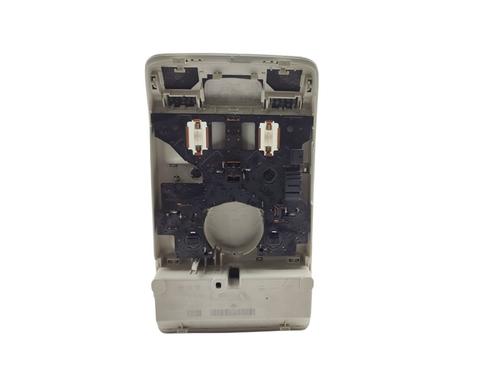 Interior roof light AUDI A4 B8 (8K2) | BP31339865I8