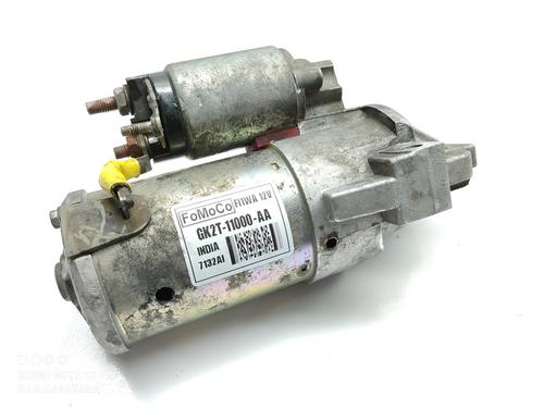Used Starter FORD TRANSIT V363 Van (FCD, FDD) [2013-2025]  18096054