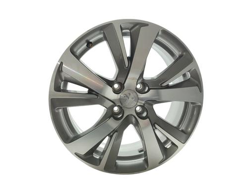 Fælk PEUGEOT 2008 I (CU_) [2013-2025]  30409885