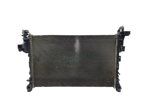 Water radiator RENAULT TRAFIC III Van (FG_)  | BP29572929M31 