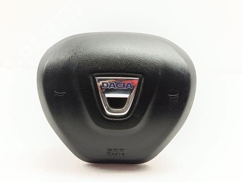 left-curtain-airbag-dacia-sandero-ii-2012-34240231 main image