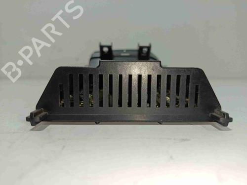 Headlight switch BMW Z4 Roadster (E85) 2.0 i | BP40597025I24 - Image 3