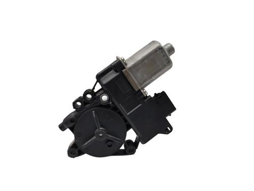 Rudehejsemotor forskærm venstre KIA SORENTO II (XM) [2009-2016]  27877893