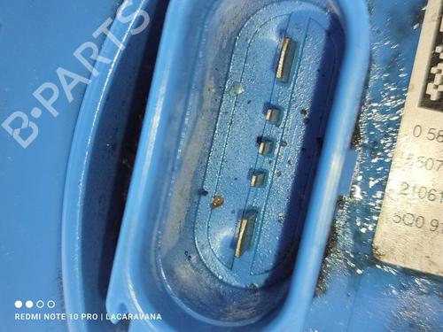 Fuel pump VW T-ROC (A11, D11)  | BP25334557M76 