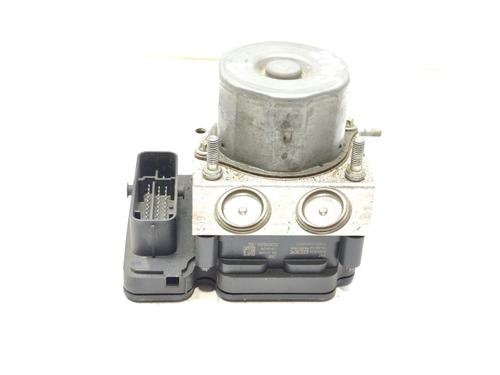 ABS pump NISSAN X-TRAIL III (T32_, T32R, T32RR)  | BP26230923M43 