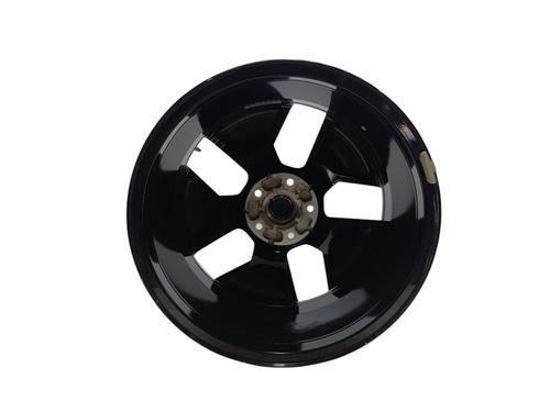 Rim RENAULT CAPTUR II (HF_) E-TECH 145 (HFMU) | BP29561442C45 