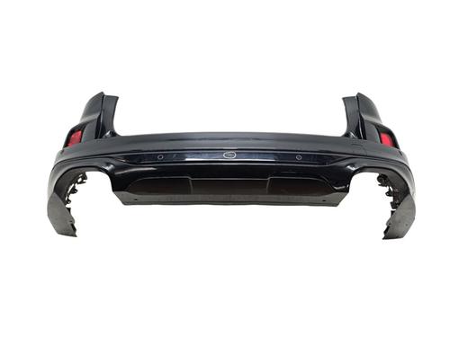 Rear bumper FORD KUGA III (DFK)  | BP23066174C8