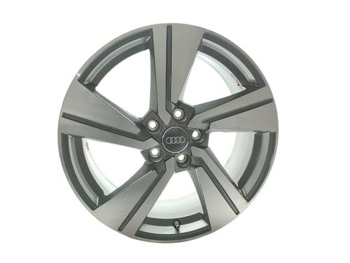 Felg AUDI Q2 (GAB, GAG) [2016-2026]  31982729