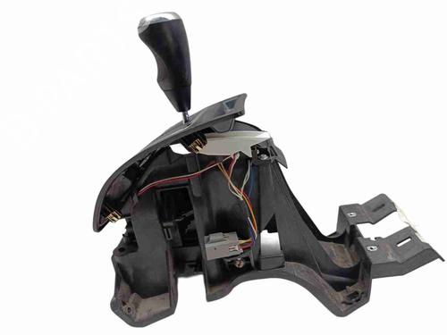 Gear lever JEEP COMPASS (MK49) 2.4 4x4 | BP40098263M90 - Image 5