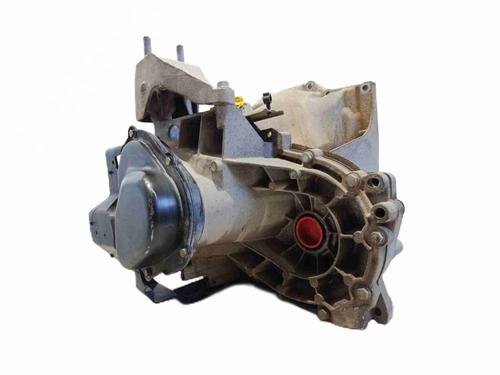Gearbox FORD TRANSIT COURIER B460 Box Body/MPV | BP38436083M3 - Image 5
