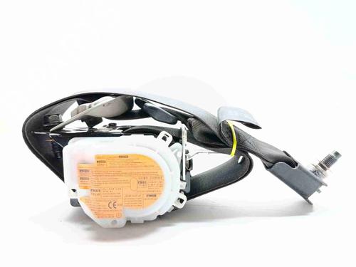 Front right seatbelt KIA CEE'D (JD) | BP39883469I25 - Image 2