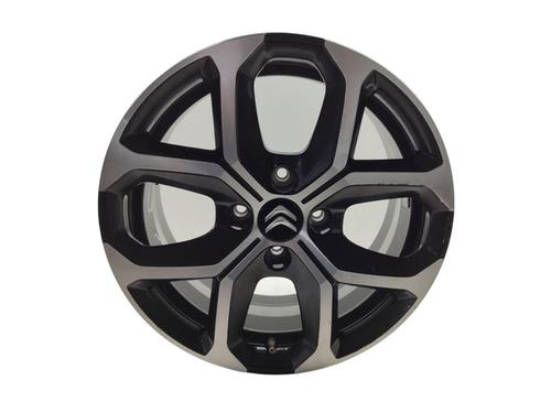 Used Rim CITROËN C3 AIRCROSS II (2R_, 2C_) [2017-2026]  30744205