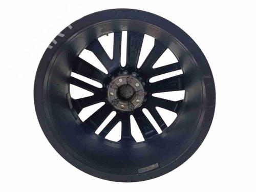 Used Rim Rim PEUGEOT 5008 II (MC_, MJ_, MR_, M4_) 2.0 BlueHDi 180 (MJAHWW) (181 hp) 40448122 40448122