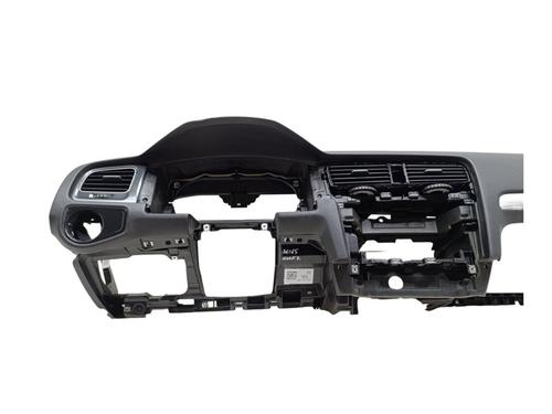 Airbag Kit VW GOLF VII (5G1, BQ1, BE1, BE2)  | BP29904719C86