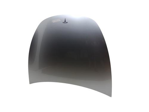 Hood TESLA MODEL Y (5YJY)  | BP29720817C1 