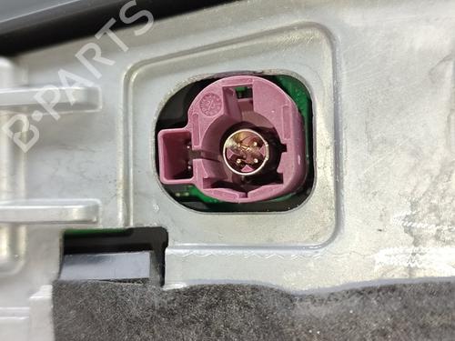 Instrument cluster BMW X1 (U11) sDrive 20 i | BP29923885C47