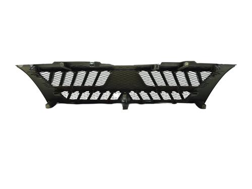 Grill MITSUBISHI PAJERO III (V7_W, V6_W) 3.2 Di-D (V68W) | BP28034265C40 