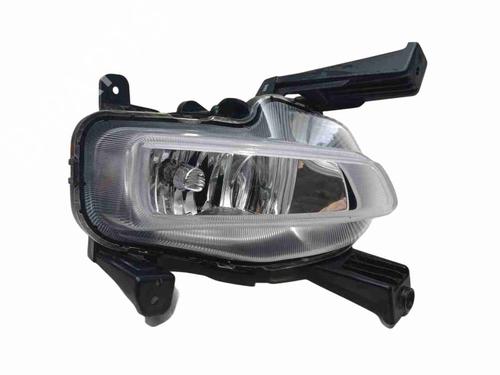 farol-nevoeiro-frente-esquerdo-kia-ceed-cd-2018-39068228 main image