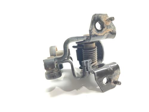 Hinge/Door check strap PEUGEOT PARTNER Box Body/MPV 1.6 BlueHDi 100 | BP16932298C146 