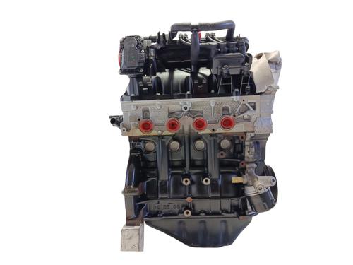 Engine RENAULT CLIO IV (BH_) | BP35793892M1 - Image 9
