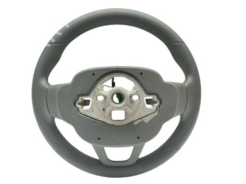 Rat VOLVO XC40 (536)  | BP34240255C49  - Image 5