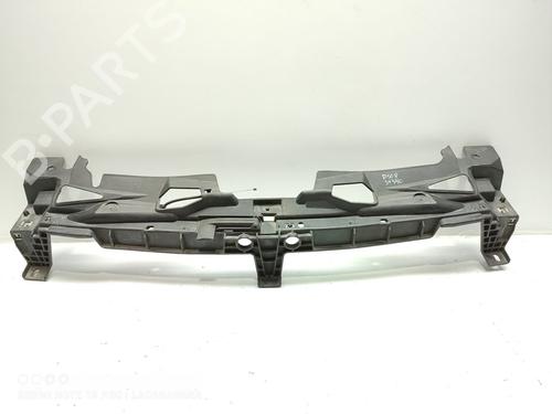 other-peugeot-508-i-8d_-16-hdi-9672749280-2010-2011-2012-2013-2014-2015-2016-2017-2018-19062812 main image