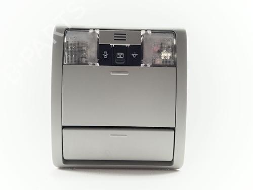 Kabinelys Kabinelys TOYOTA VERSO (_R2_) [2009-2018] 34240330 34240330