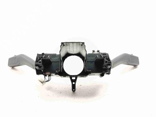 Switch VW TIGUAN (5N_) | BP37027264I30 - Image 4