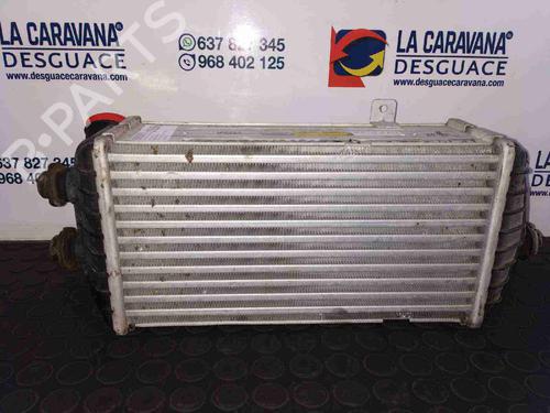 Intercooler KIA CEE'D (JD) | BP37659268M30 - Image 2