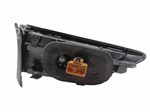 Right tailgate light VW GOLF VIII (CD1, DA1) 1.5 TSI | BP35725075C80 - Image 4