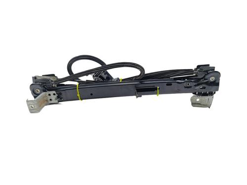 Rudehejsemekanisme Højre foran SEAT IBIZA IV (6J5, 6P1) [2008-2017]  28702892