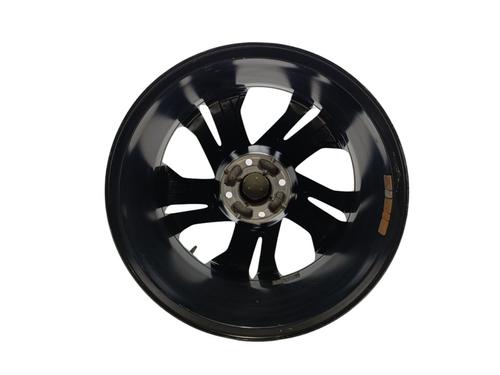 Rim PEUGEOT 2008 II (UD_, US_, UY_, UJ_, UR_, UC_) 1.5 BlueHDI 100 | BP29561432C45 