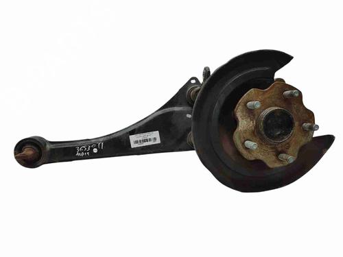 Used Left rear steering knuckle Left rear steering knuckle 38932105 38932105