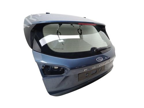 Tailgate FORD FOCUS IV (HN) | BP30276060C6