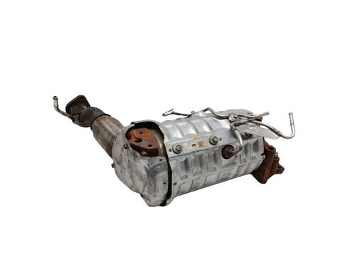 Used Other Other MAZDA CX-5 Van (KE_) SKYACTIV-D (KEF9) (150 hp) 34538324 34538324