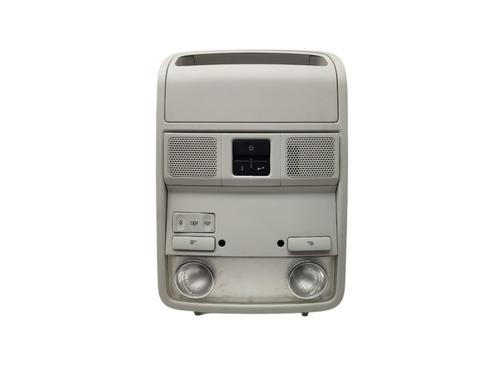 Used Interior roof light Interior roof light VW TIGUAN (5N_) [2007-2018] 33240187 33240187