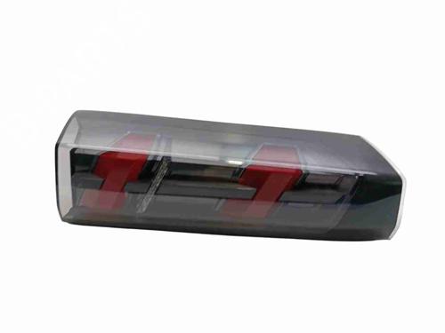 Fanale portellone sinistro Fanale portellone sinistro PEUGEOT 2008 II (UD_, US_, UY_, UJ_, UR_, UC_) 1.2 PureTech 100 (USHNK) (101 hp) 40010170 40010170