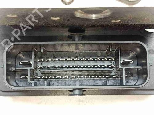 ABS pump SUZUKI SX4 S-Cross (JY) 1.0 (AKK 310) | BP40098001M43 - Image 4