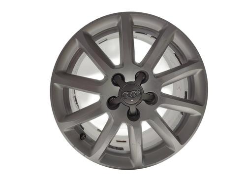 Rim AUDI A4 B8 (8K2) | BP31339792C45