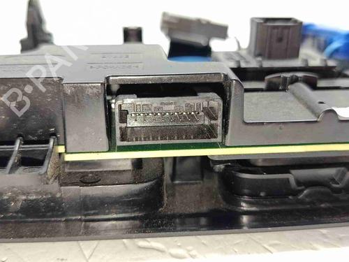 Plafonier FORD PUMA (J2K, CF7) 1.0 EcoBoost | BP35986355I8 - Image 4