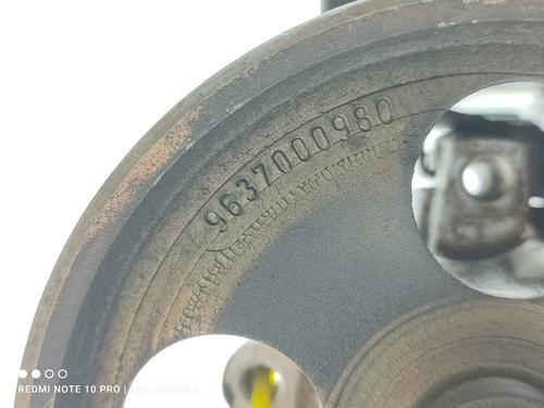 Steering pump CITROËN XSARA PICASSO (N68) 1.6 HDi | BP22247320M99 