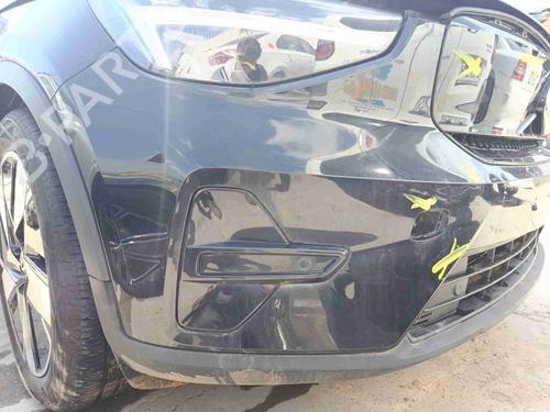 Front bumper VOLVO C40 (539) Recharge | BP36988084C7 - Image 3