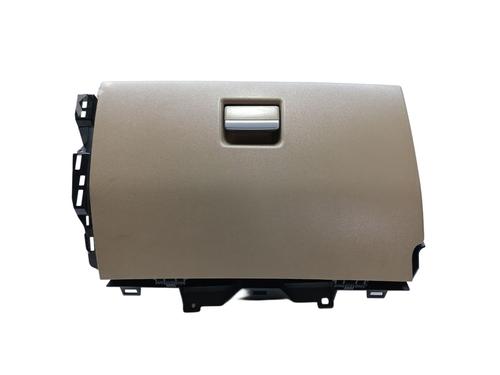 Used Glove box Glove box LAND ROVER RANGE ROVER EVOQUE (L538) [2011-2019] 33799472 33799472