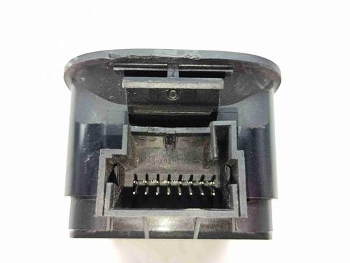 Switch VW TIGUAN (5N_) | BP37027339I30 - Image 3