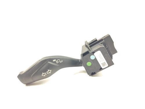 Used Steering column stalk FORD FOCUS III 1.6 TDCi (115 hp) 27512479