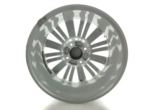 Rim PEUGEOT 208 I (CA_, CC_)  | BP29572973C45