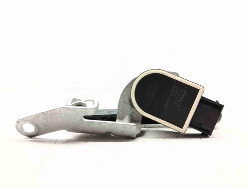 Used Electronic sensor Electronic sensor 37795280 37795280
