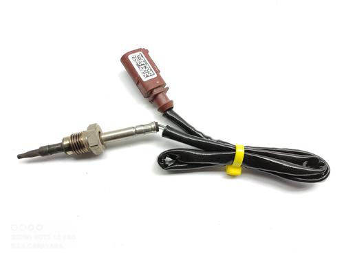 Elektronisk sensor AUDI A4 B9 (8W2, 8WC) 2.0 TDI (150 hp) 16517651