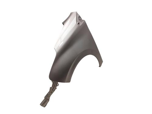 Left front fenders PEUGEOT 208 I (CA_, CC_)  | BP23423583C41